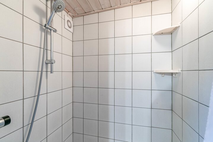 Sommerhus J6311 på Ternedalen 36, Houvig - Billede #16