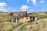 Sommerhus J6311 på Ternedalen 36, Houvig - Billede #1