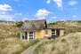 Sommerhus J6311 på Ternedalen 36, Houvig - Billede #1