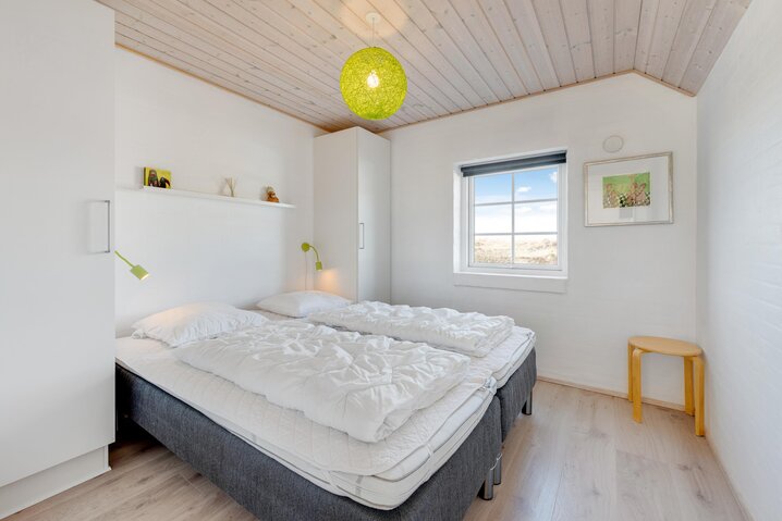 Ferienhaus J6315 in Klitdalen 45, Houvig - Bild #18