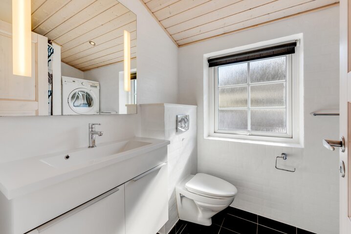 Ferienhaus J6315 in Klitdalen 45, Houvig - Bild #24