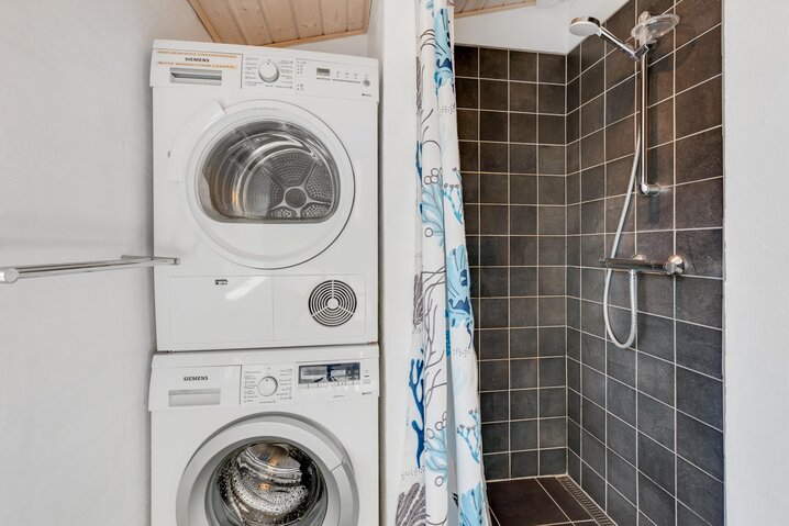 Ferienhaus J6315 in Klitdalen 45, Houvig - Bild #25