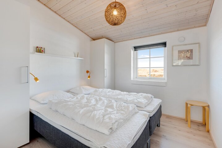 Ferienhaus J6315 in Klitdalen 45, Houvig - Bild #26