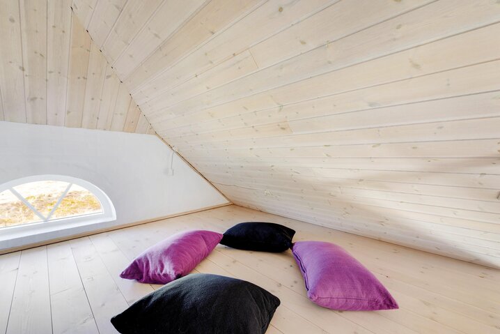 Ferienhaus J6315 in Klitdalen 45, Houvig - Bild #28