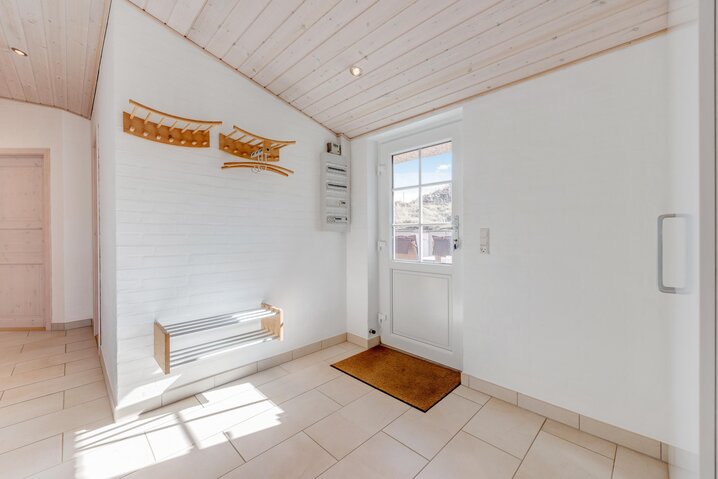 Ferienhaus J6315 in Klitdalen 45, Houvig - Bild #29