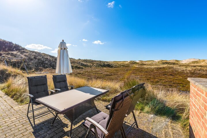 Ferienhaus J6315 in Klitdalen 45, Houvig - Bild #38