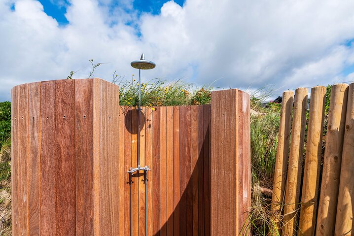 Ferienhaus J6315 in Klitdalen 45, Houvig - Bild #41