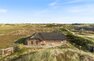 Sommerhus J6315 på Klitdalen 45, Houvig - Billede #1