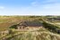 Sommerhus J6315 på Klitdalen 45, Houvig - Billede #1