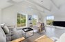 Sommerhus J6315 på Klitdalen 45, Houvig - Billede #2