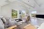 Sommerhus J6315 på Klitdalen 45, Houvig - Billede #2