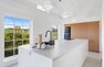 Sommerhus J6315 på Klitdalen 45, Houvig - Billede #3
