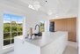 Sommerhus J6315 på Klitdalen 45, Houvig - Billede #3