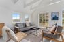 Sommerhus J6315 på Klitdalen 45, Houvig - Billede #4