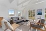 Sommerhus J6315 på Klitdalen 45, Houvig - Billede #4