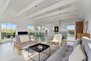 Sommerhus J6315 på Klitdalen 45, Houvig - Billede #5