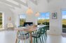 Sommerhus J6315 på Klitdalen 45, Houvig - Billede #7