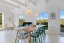 Sommerhus J6315 på Klitdalen 45, Houvig - Billede #7