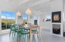 Sommerhus J6315 på Klitdalen 45, Houvig - Billede #8