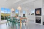 Sommerhus J6315 på Klitdalen 45, Houvig - Billede #8