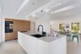 Sommerhus J6315 på Klitdalen 45, Houvig - Billede #10