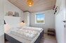 Sommerhus J6315 på Klitdalen 45, Houvig - Billede #11