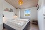 Sommerhus J6315 på Klitdalen 45, Houvig - Billede #11