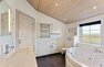 Sommerhus J6315 på Klitdalen 45, Houvig - Billede #12