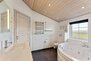 Sommerhus J6315 på Klitdalen 45, Houvig - Billede #12