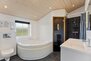 Sommerhus J6315 på Klitdalen 45, Houvig - Billede #13