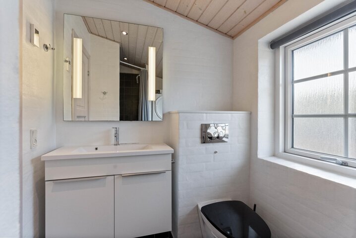 Sommerhus J6315 på Klitdalen 45, Houvig - Billede #17