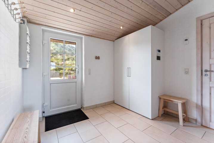 Sommerhus J6315 på Klitdalen 45, Houvig - Billede #19
