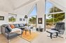 Sommerhus J6320 på Sneppedalen 40, Houvig - Billede #2