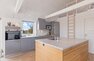Sommerhus J6320 på Sneppedalen 40, Houvig - Billede #3