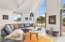 Sommerhus J6320 på Sneppedalen 40, Houvig - Billede #4