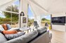 Sommerhus J6320 på Sneppedalen 40, Houvig - Billede #5