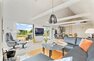 Sommerhus J6320 på Sneppedalen 40, Houvig - Billede #6