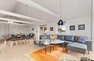 Sommerhus J6320 på Sneppedalen 40, Houvig - Billede #7