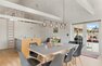 Sommerhus J6320 på Sneppedalen 40, Houvig - Billede #8