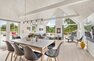 Sommerhus J6320 på Sneppedalen 40, Houvig - Billede #9