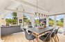 Sommerhus J6320 på Sneppedalen 40, Houvig - Billede #10