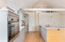 Sommerhus J6320 på Sneppedalen 40, Houvig - Billede #13