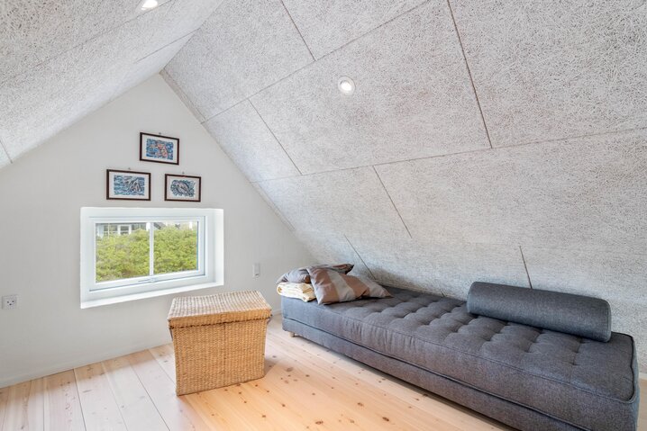 Sommerhus J6320 på Sneppedalen 40, Houvig - Billede #14