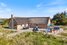 Ferienhaus J6320 in Sneppedalen 40, Houvig - Bild #1