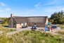 Ferienhaus J6320 in Sneppedalen 40, Houvig - Bild #1