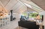 Sommerhus J6321 på Klægdalen 60, Houvig - Billede #2