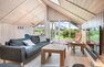 Sommerhus J6321 på Klægdalen 60, Houvig - Billede #4