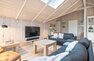 Sommerhus J6321 på Klægdalen 60, Houvig - Billede #8