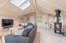 Sommerhus J6321 på Klægdalen 60, Houvig - Billede #9