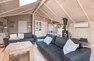 Sommerhus J6321 på Klægdalen 60, Houvig - Billede #10